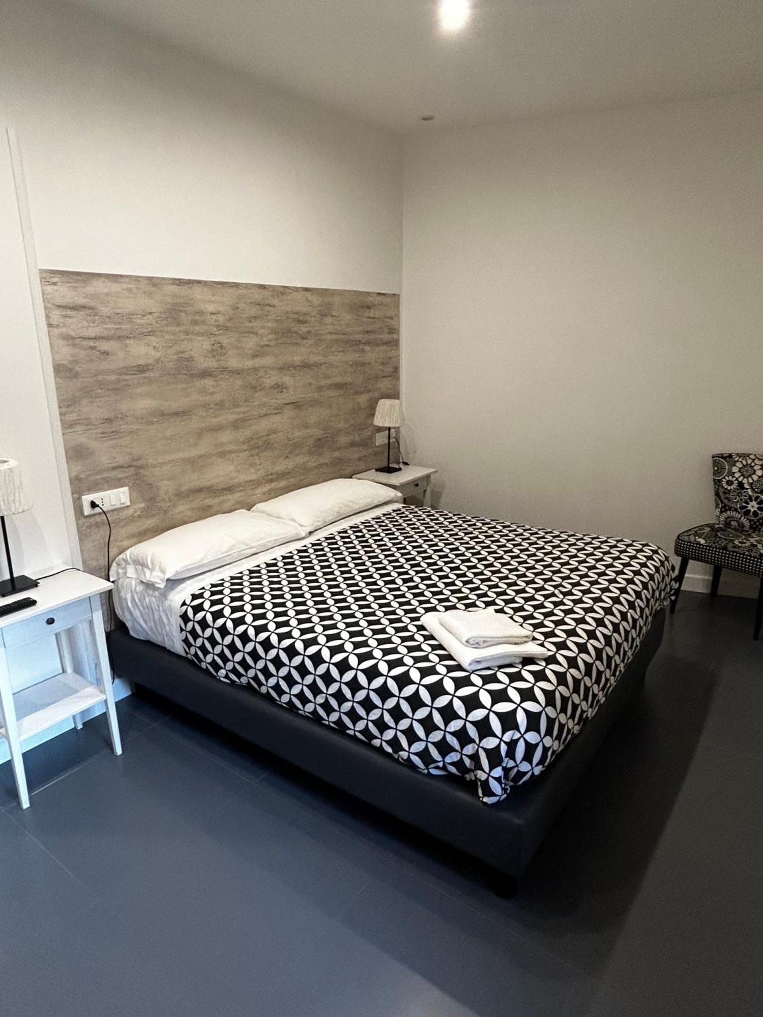 St. Peter Boutique Appartamento Roma